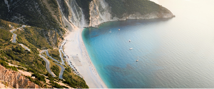 5 Summer Getaways You Can Still Book in May