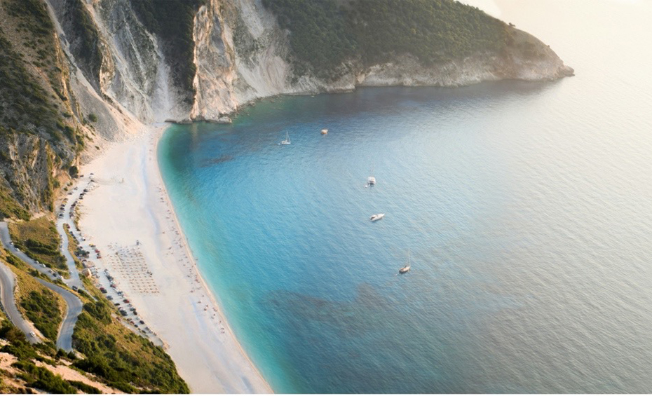 5 Summer Getaways You Can Still Book in May