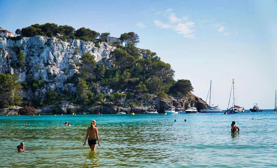 The Art of Slow Travel: A Different Way to Do the Mediterranean