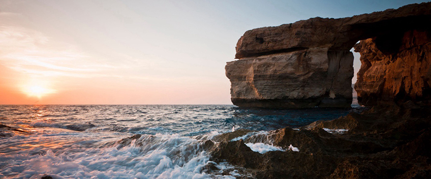 Build Your Own Odyssey: Get Inspired by Homer’s Epic