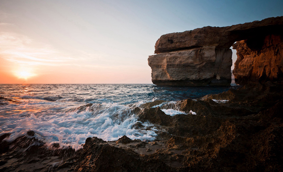Build Your Own Odyssey: Get Inspired by Homer’s Epic