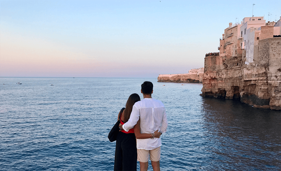 Visit Puglia: Dive into Authentic Italian Charm