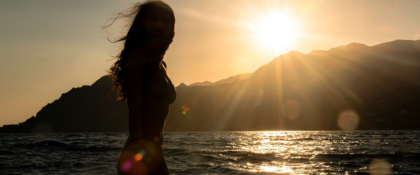 Why Fall is the New Summer